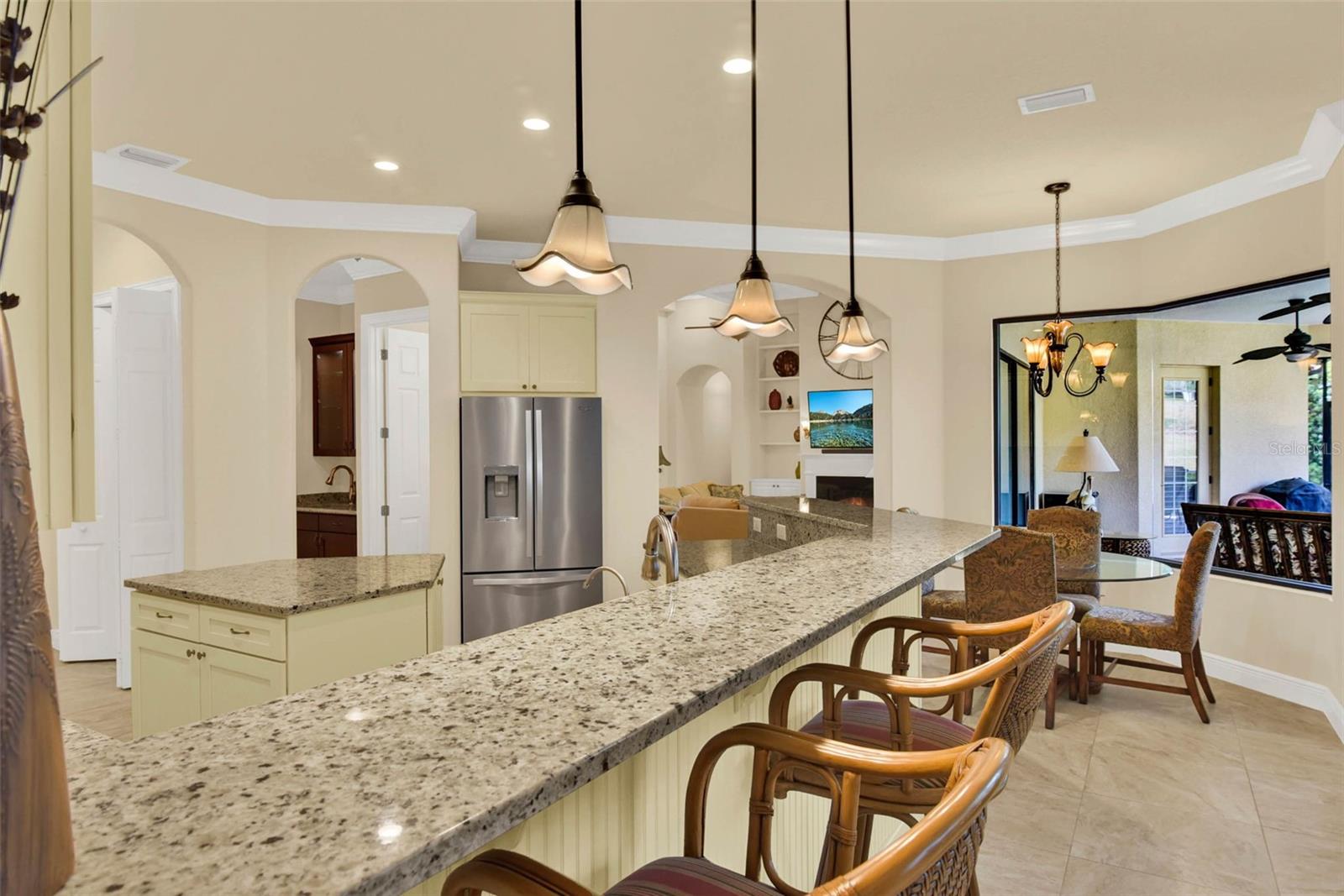 39705 GROVE HTS, LADY LAKE, FL, 32159