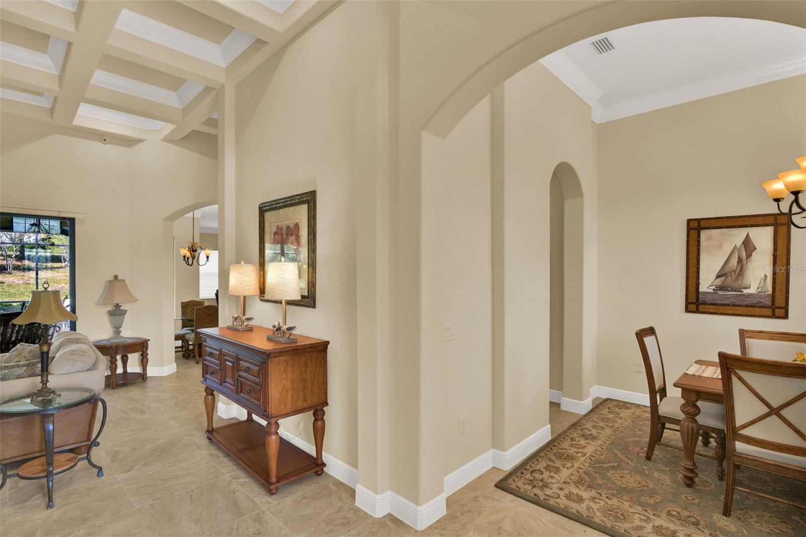 39705 GROVE HTS, LADY LAKE, FL, 32159