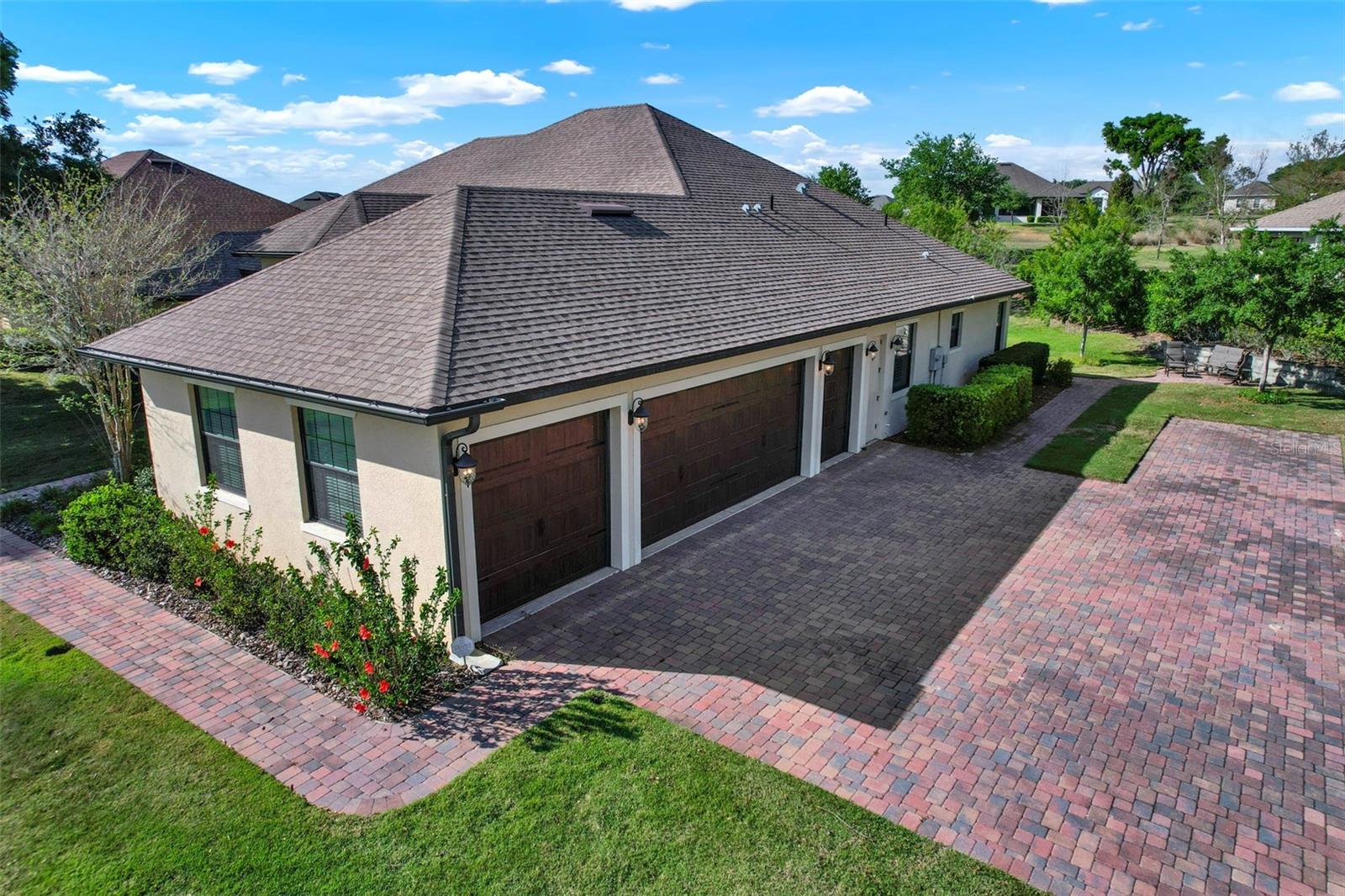 39705 GROVE HTS, LADY LAKE, FL, 32159