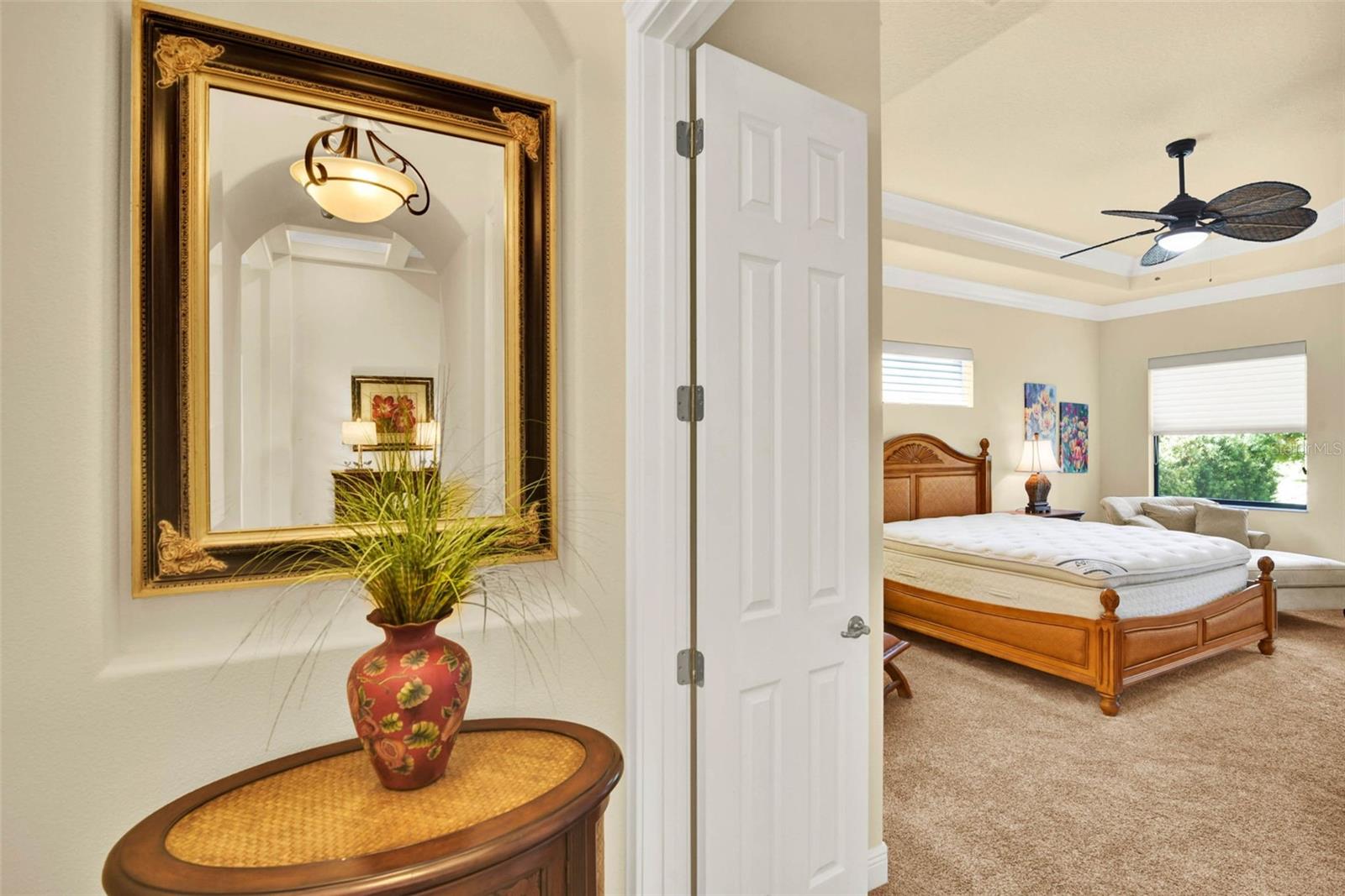 39705 GROVE HTS, LADY LAKE, FL, 32159