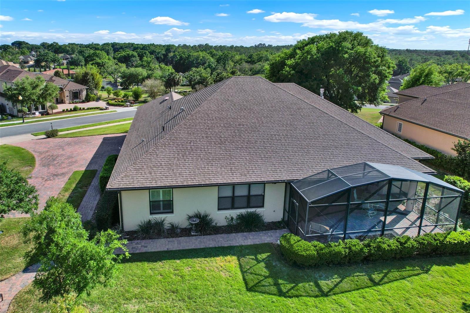 39705 GROVE HTS, LADY LAKE, FL, 32159