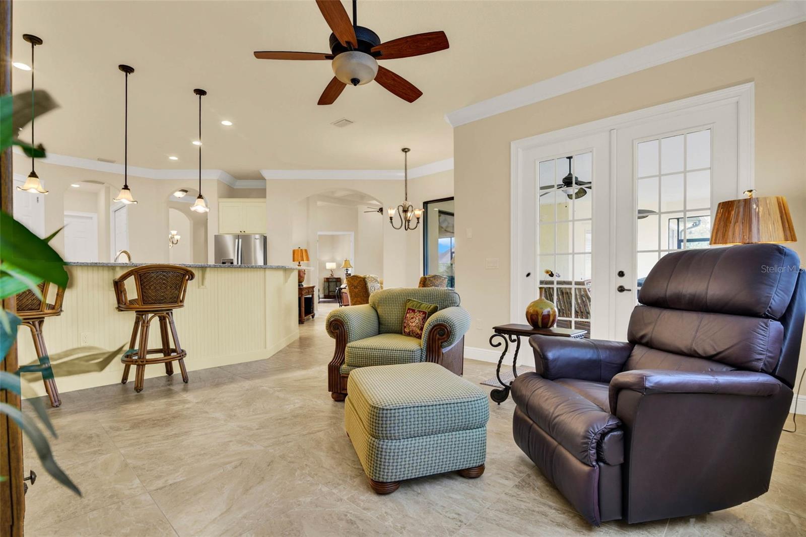 39705 GROVE HTS, LADY LAKE, FL, 32159