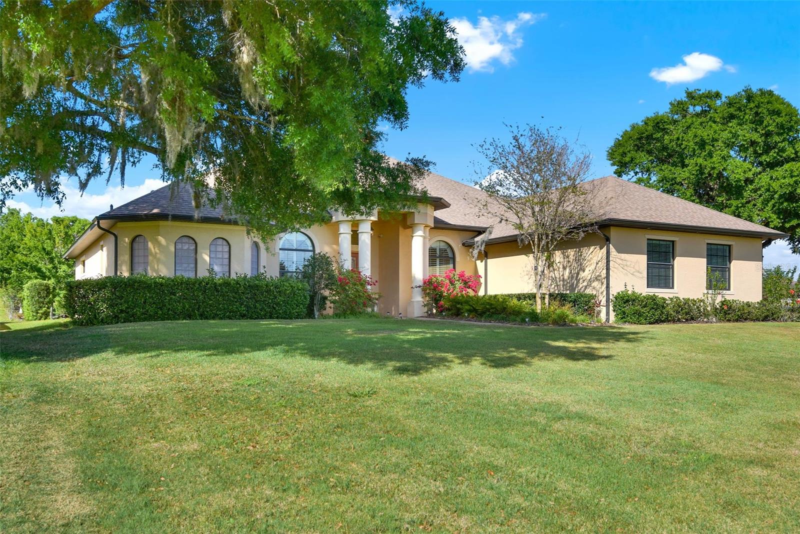 39705 GROVE HTS, LADY LAKE, FL, 32159