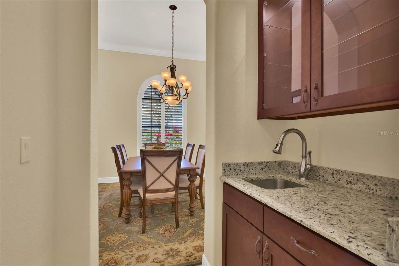 39705 GROVE HTS, LADY LAKE, FL, 32159