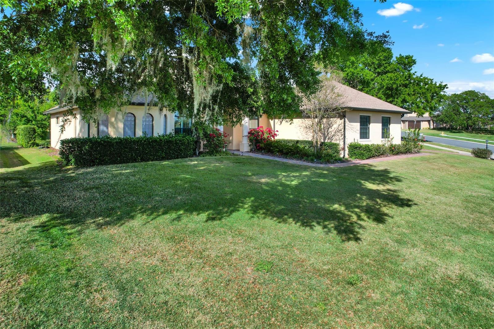 39705 GROVE HTS, LADY LAKE, FL, 32159