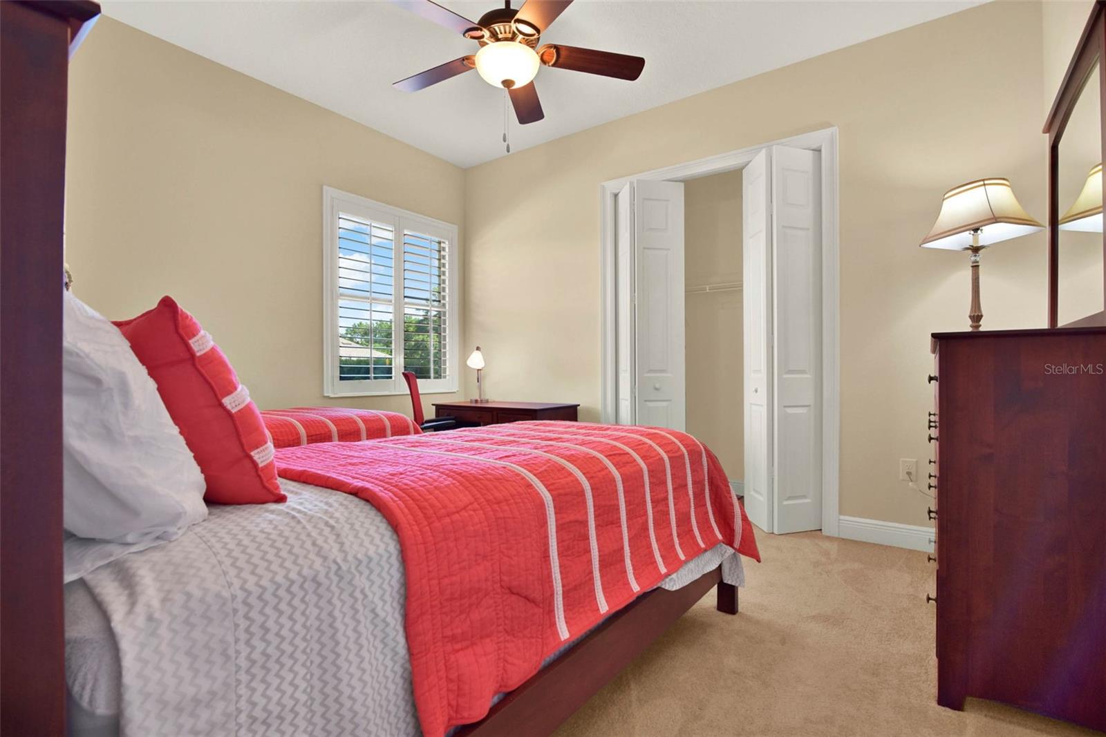 39705 GROVE HTS, LADY LAKE, FL, 32159