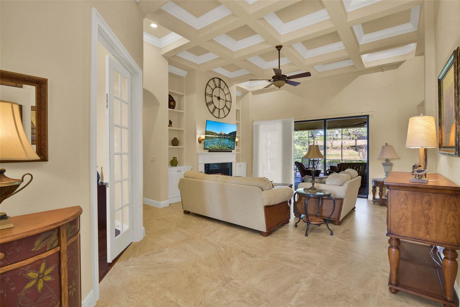 39705 GROVE HTS, LADY LAKE, FL, 32159