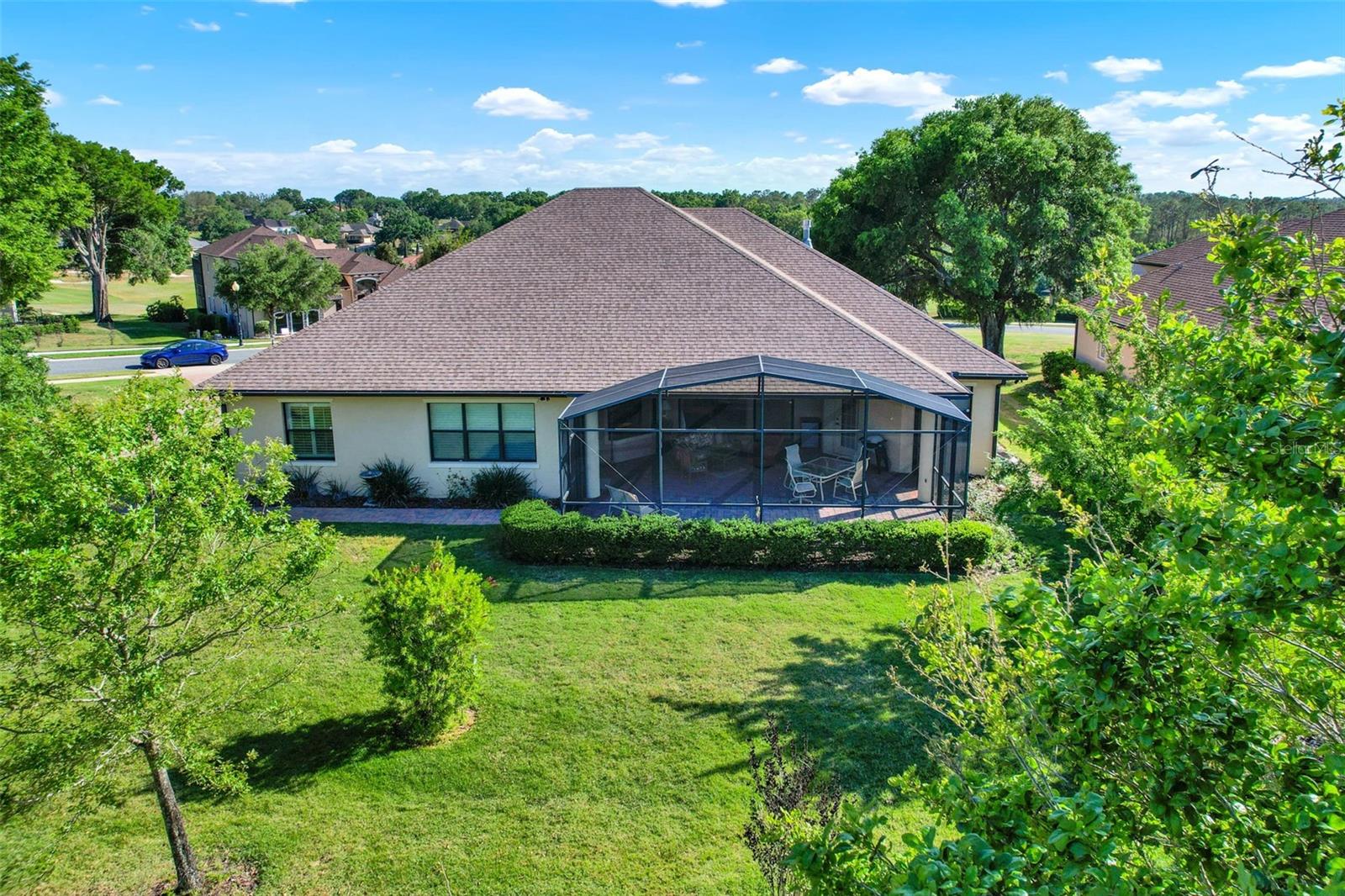 39705 GROVE HTS, LADY LAKE, FL, 32159