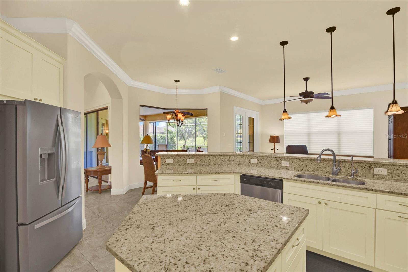 39705 GROVE HTS, LADY LAKE, FL, 32159