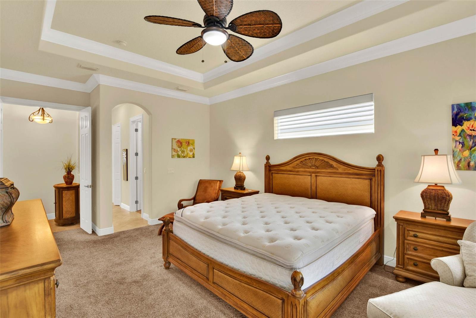 39705 GROVE HTS, LADY LAKE, FL, 32159