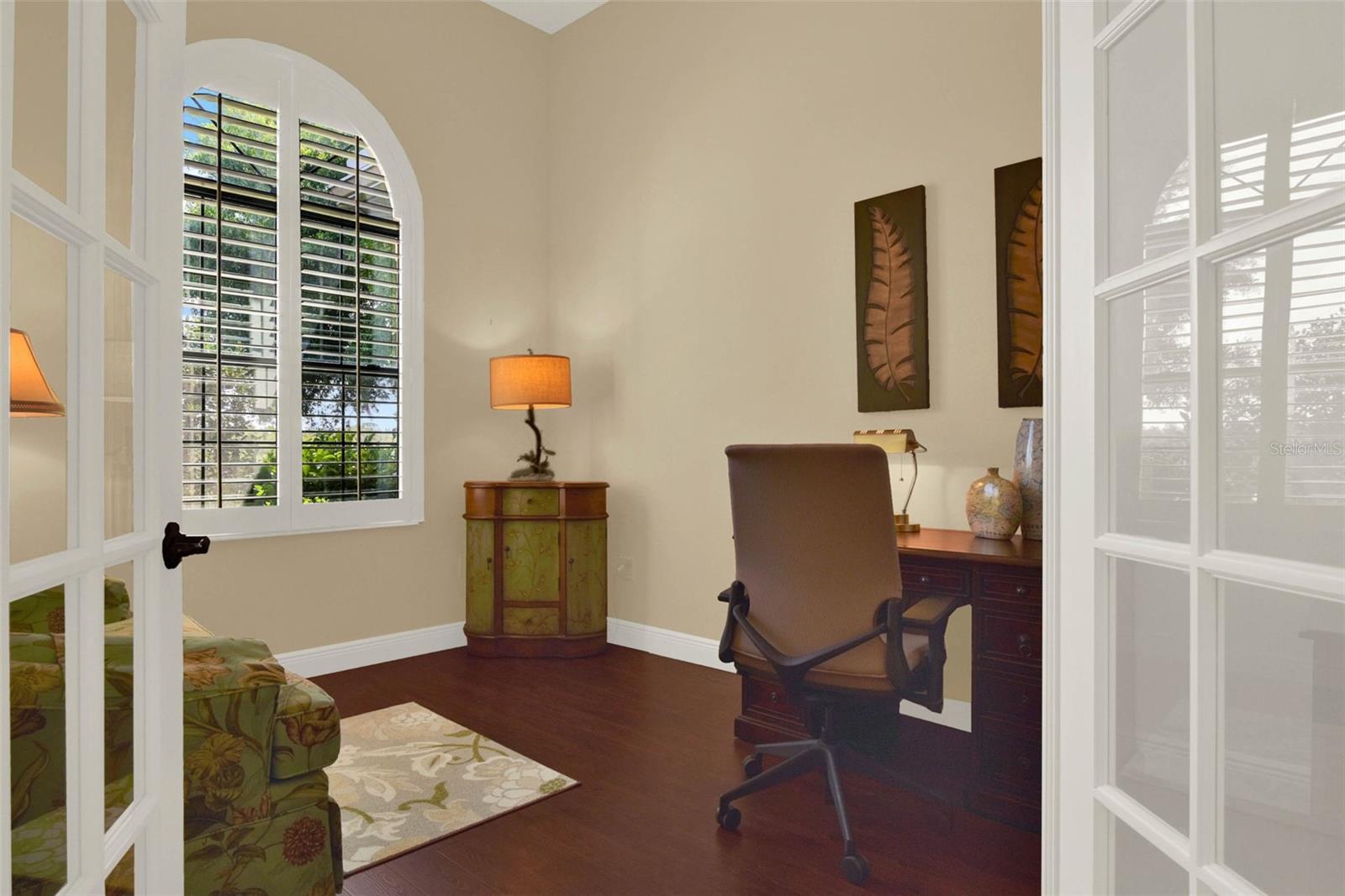 39705 GROVE HTS, LADY LAKE, FL, 32159