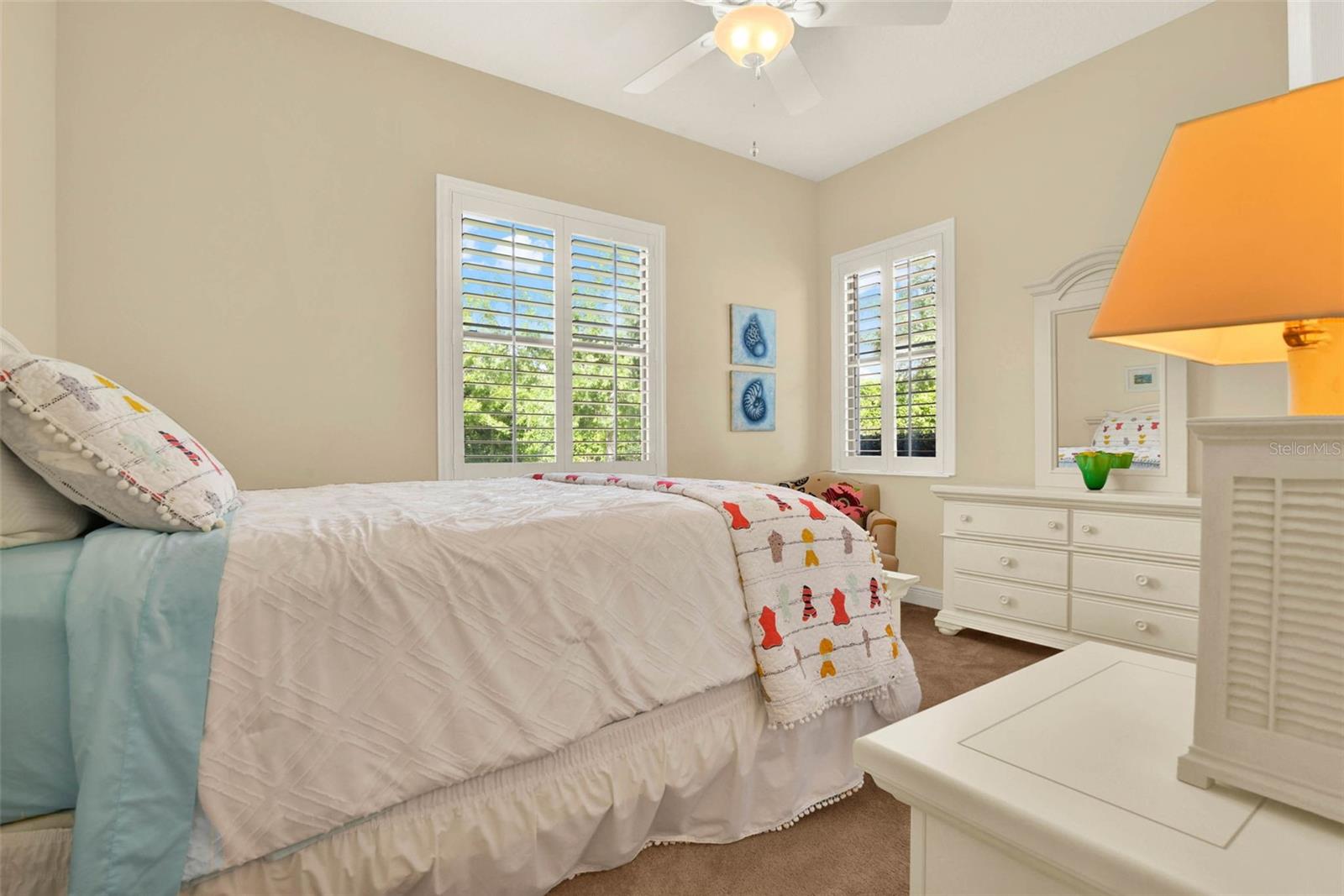 39705 GROVE HTS, LADY LAKE, FL, 32159