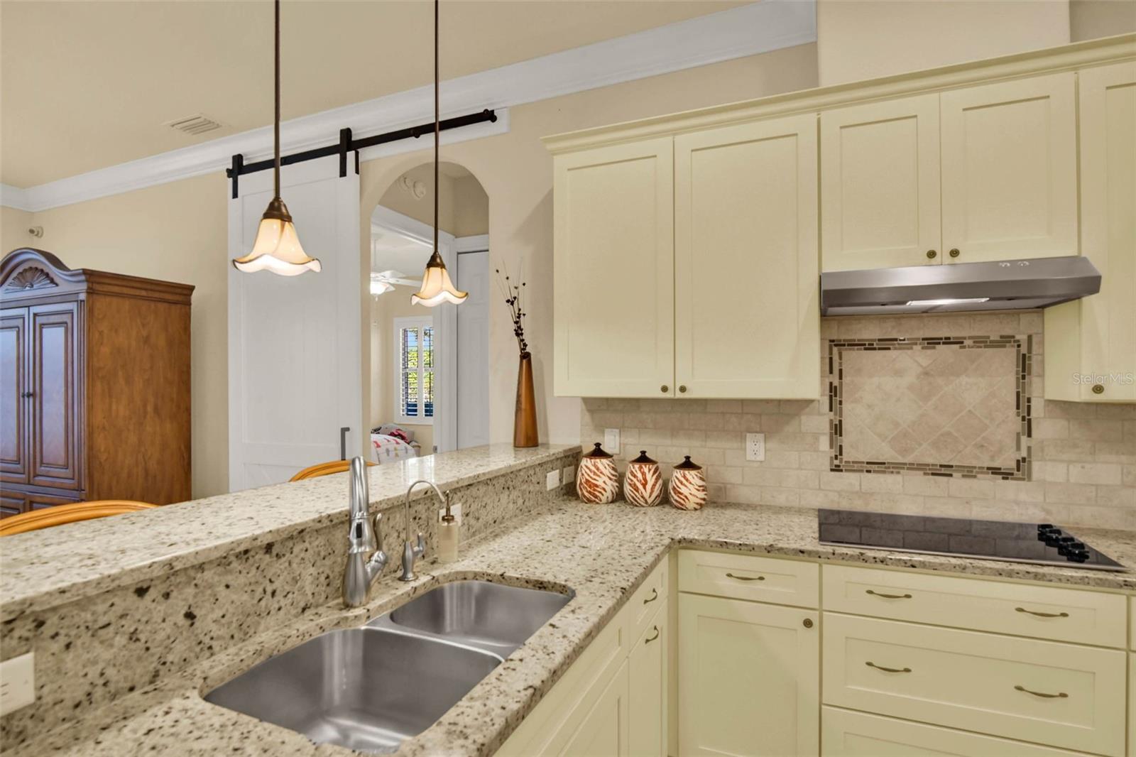 39705 GROVE HTS, LADY LAKE, FL, 32159