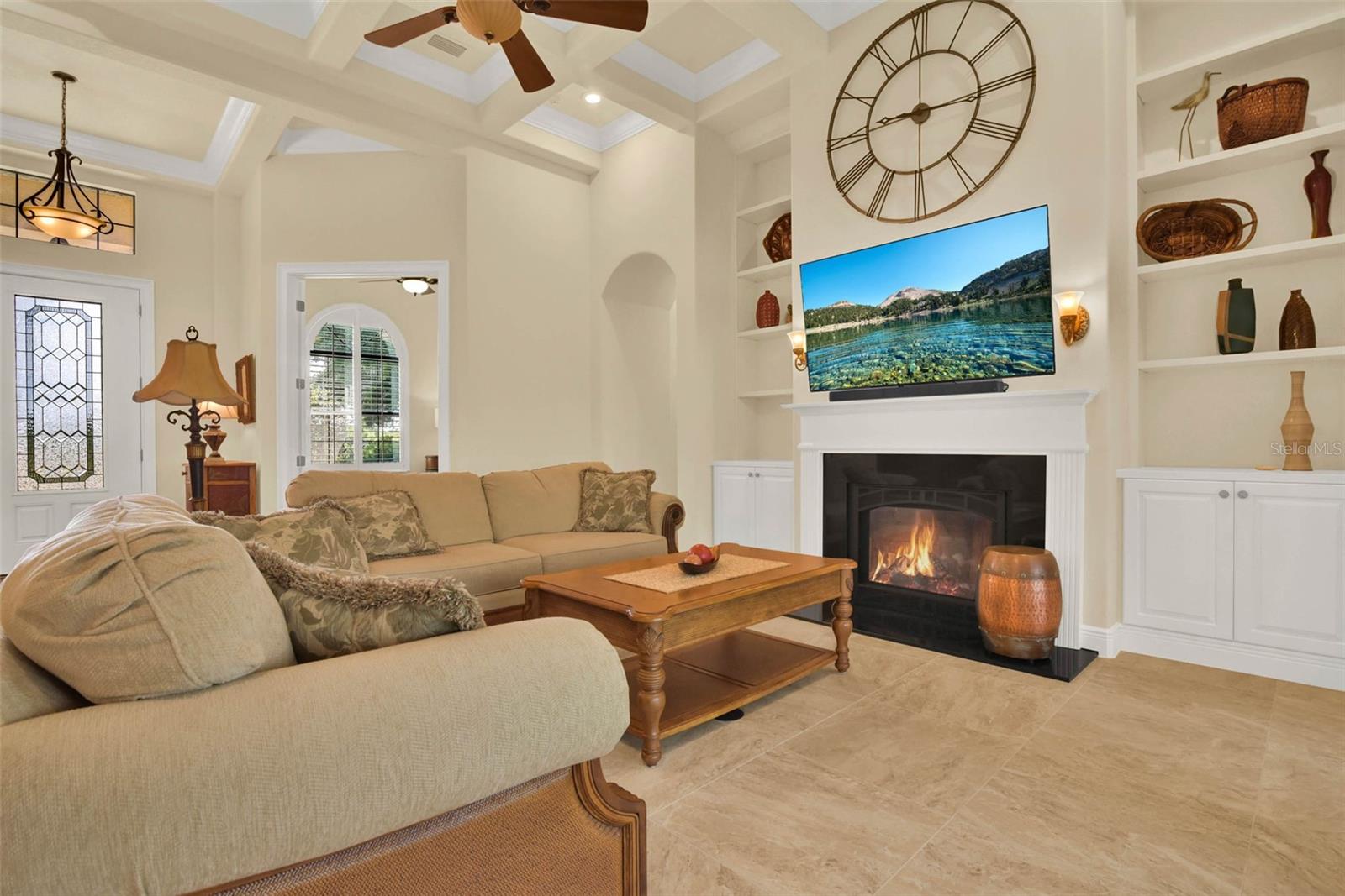 39705 GROVE HTS, LADY LAKE, FL, 32159