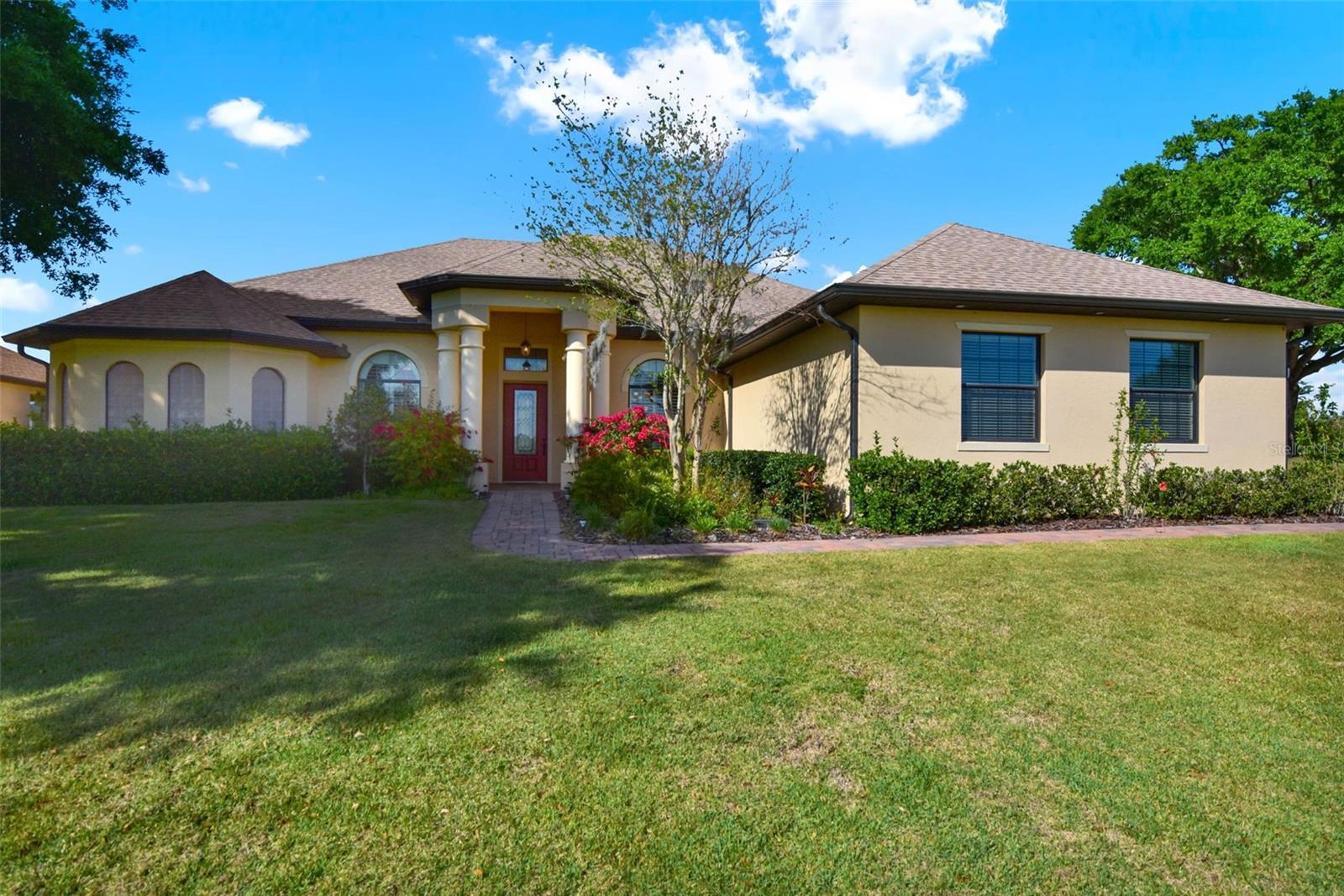 39705 GROVE HTS, LADY LAKE, FL, 32159