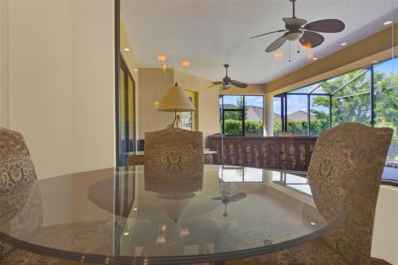 39705 GROVE HTS, LADY LAKE, FL, 32159