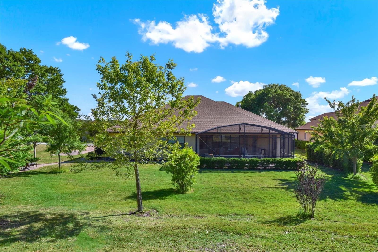 39705 GROVE HTS, LADY LAKE, FL, 32159