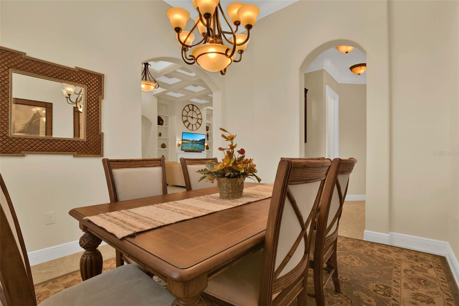 39705 GROVE HTS, LADY LAKE, FL, 32159