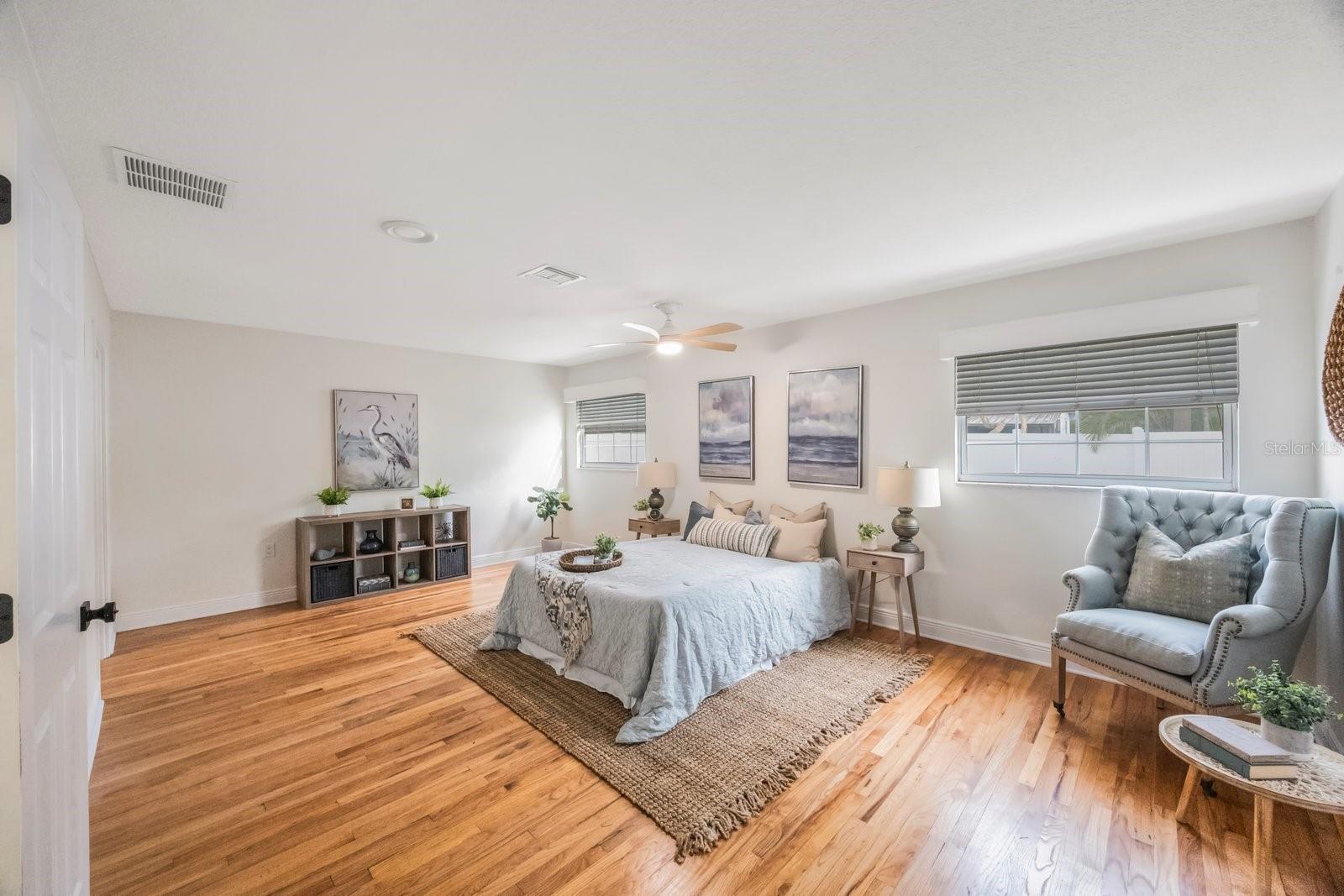 5020 15TH AVE N, ST PETERSBURG, FL, 33713