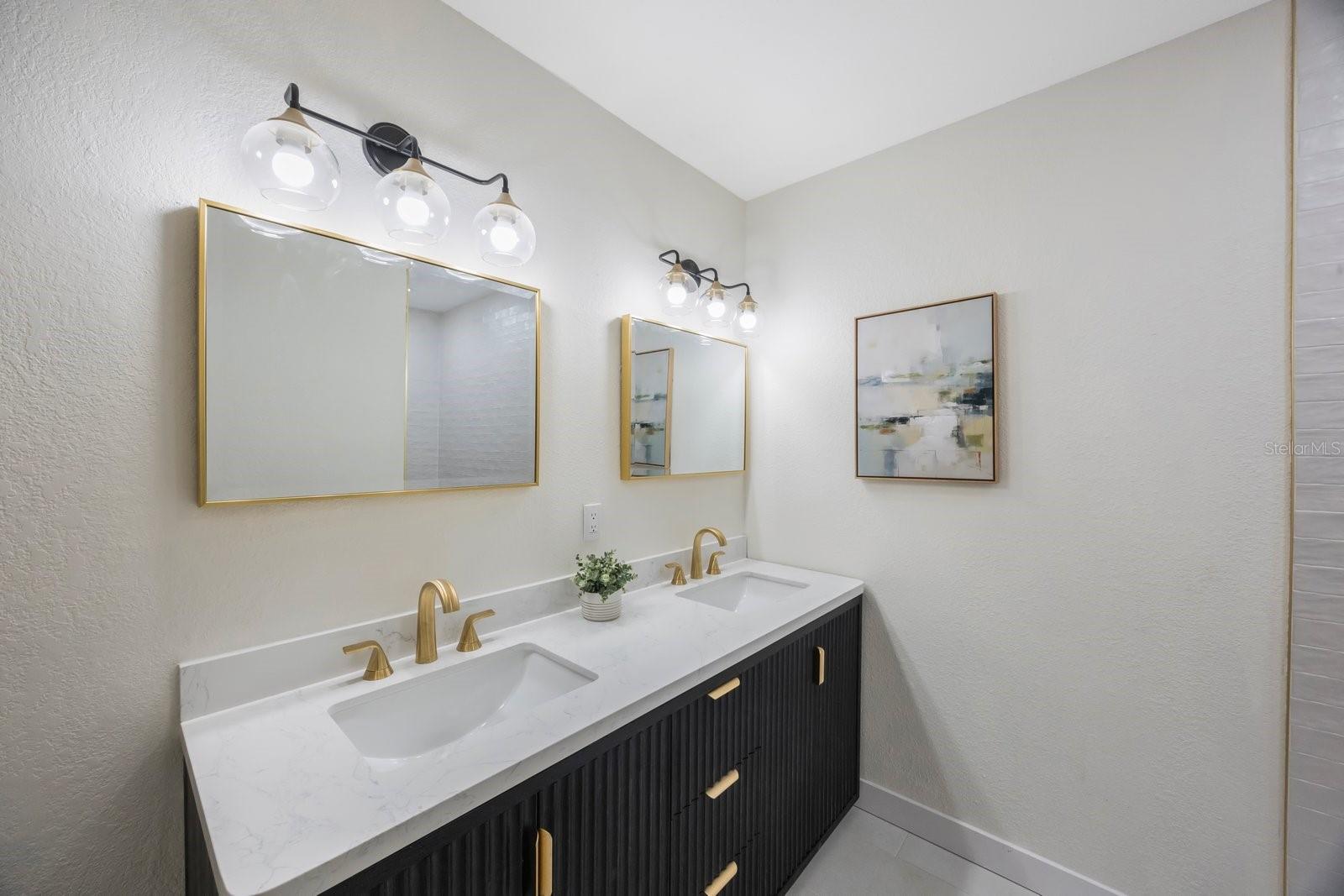 5020 15TH AVE N, ST PETERSBURG, FL, 33713