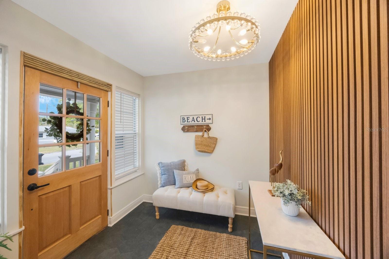 5020 15TH AVE N, ST PETERSBURG, FL, 33713