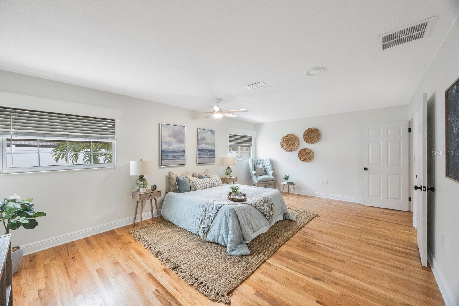 5020 15TH AVE N, ST PETERSBURG, FL, 33713