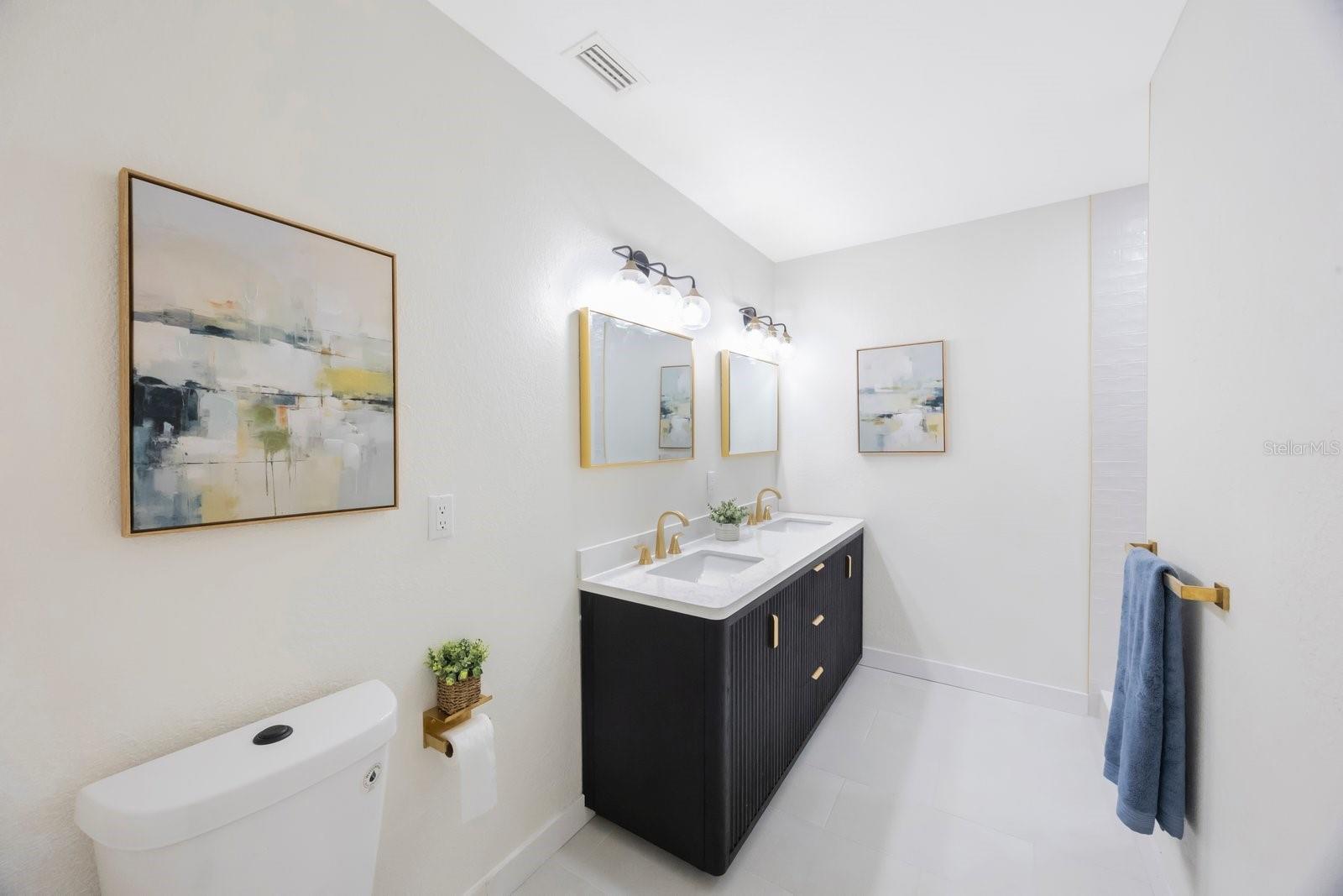 5020 15TH AVE N, ST PETERSBURG, FL, 33713