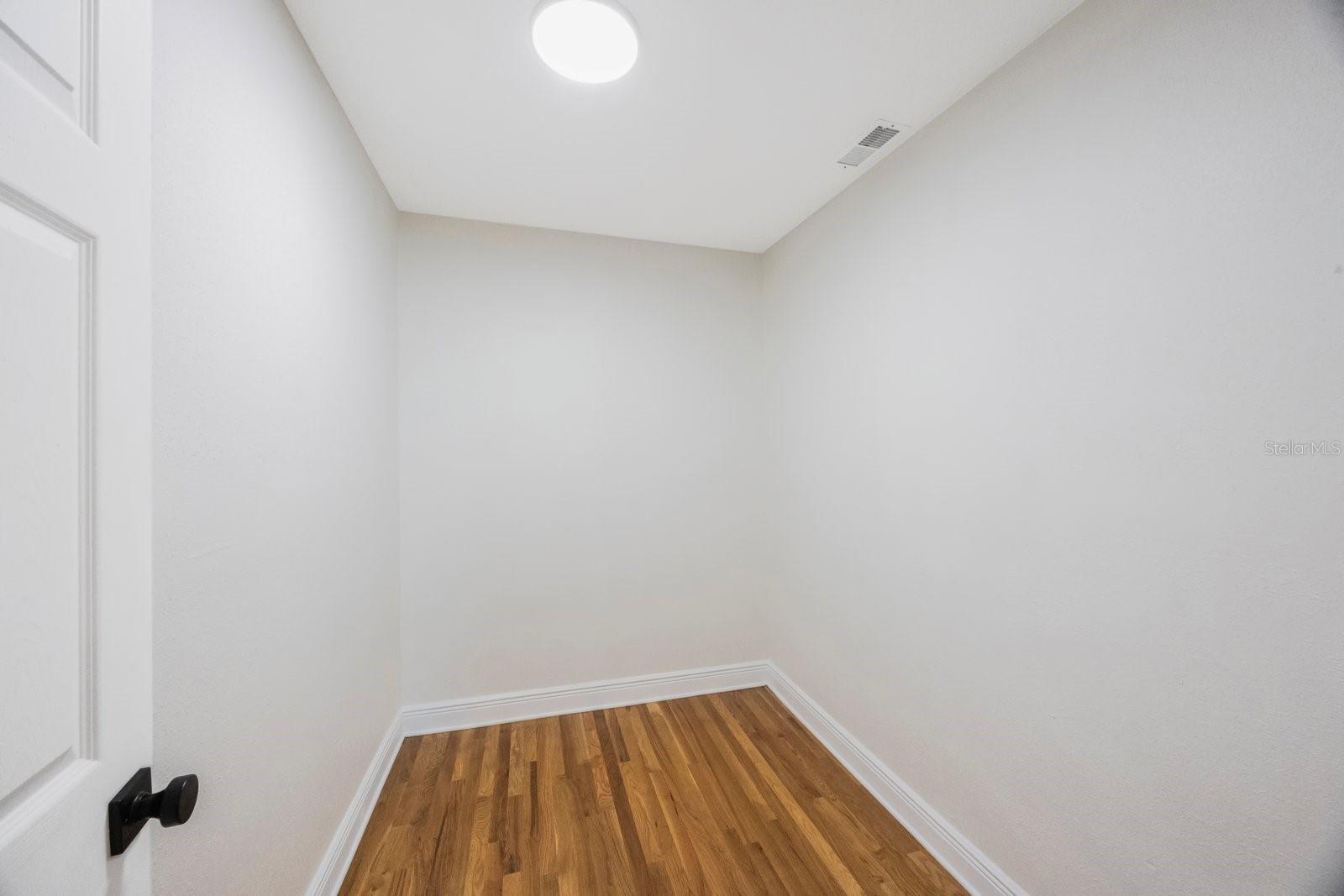 5020 15TH AVE N, ST PETERSBURG, FL, 33713