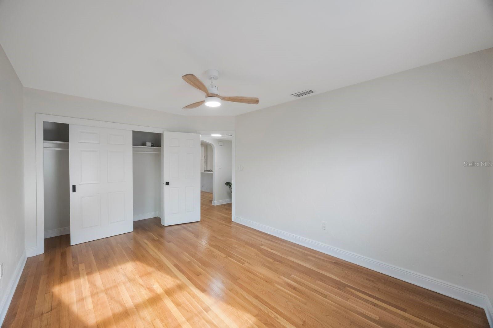 5020 15TH AVE N, ST PETERSBURG, FL, 33713