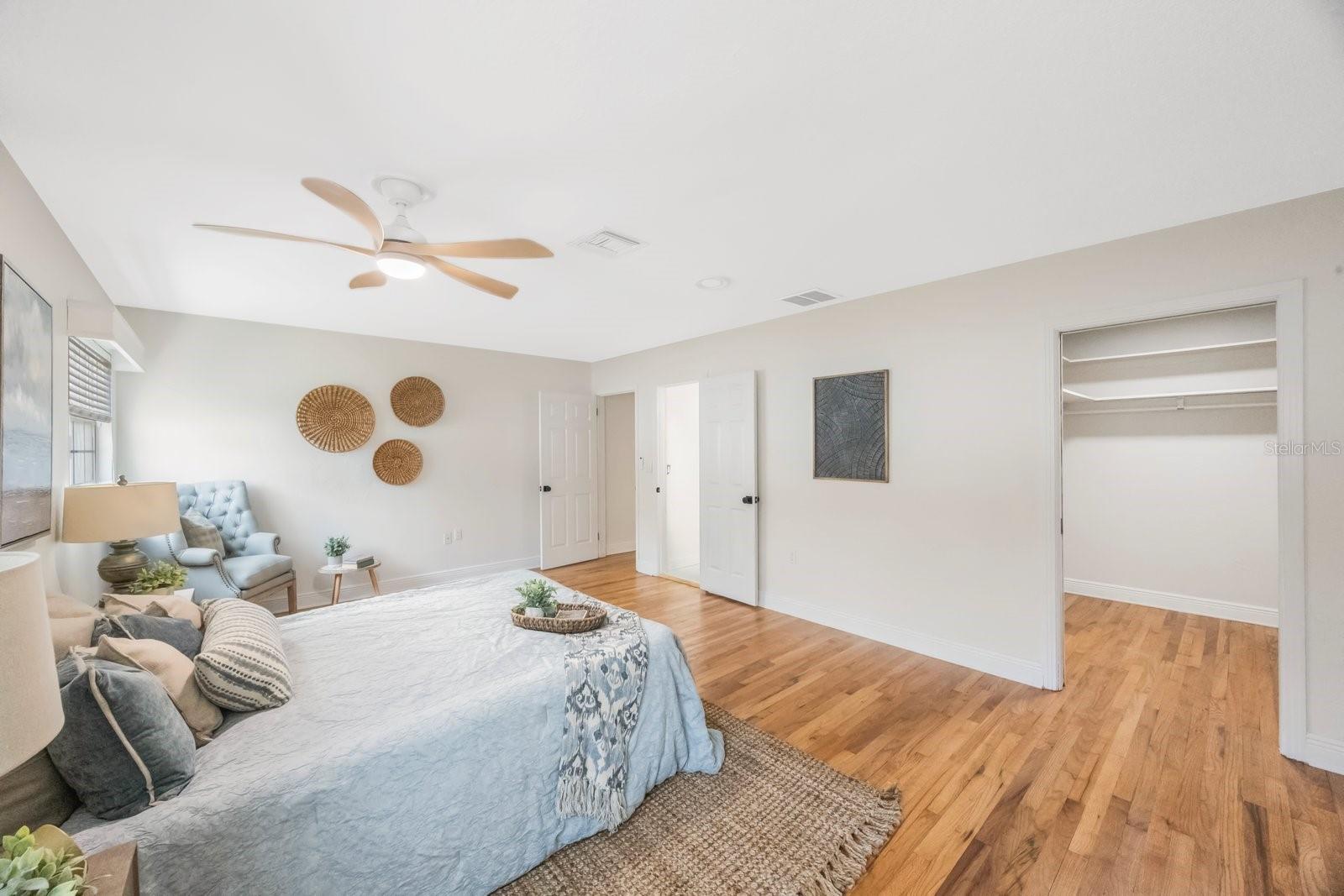 5020 15TH AVE N, ST PETERSBURG, FL, 33713