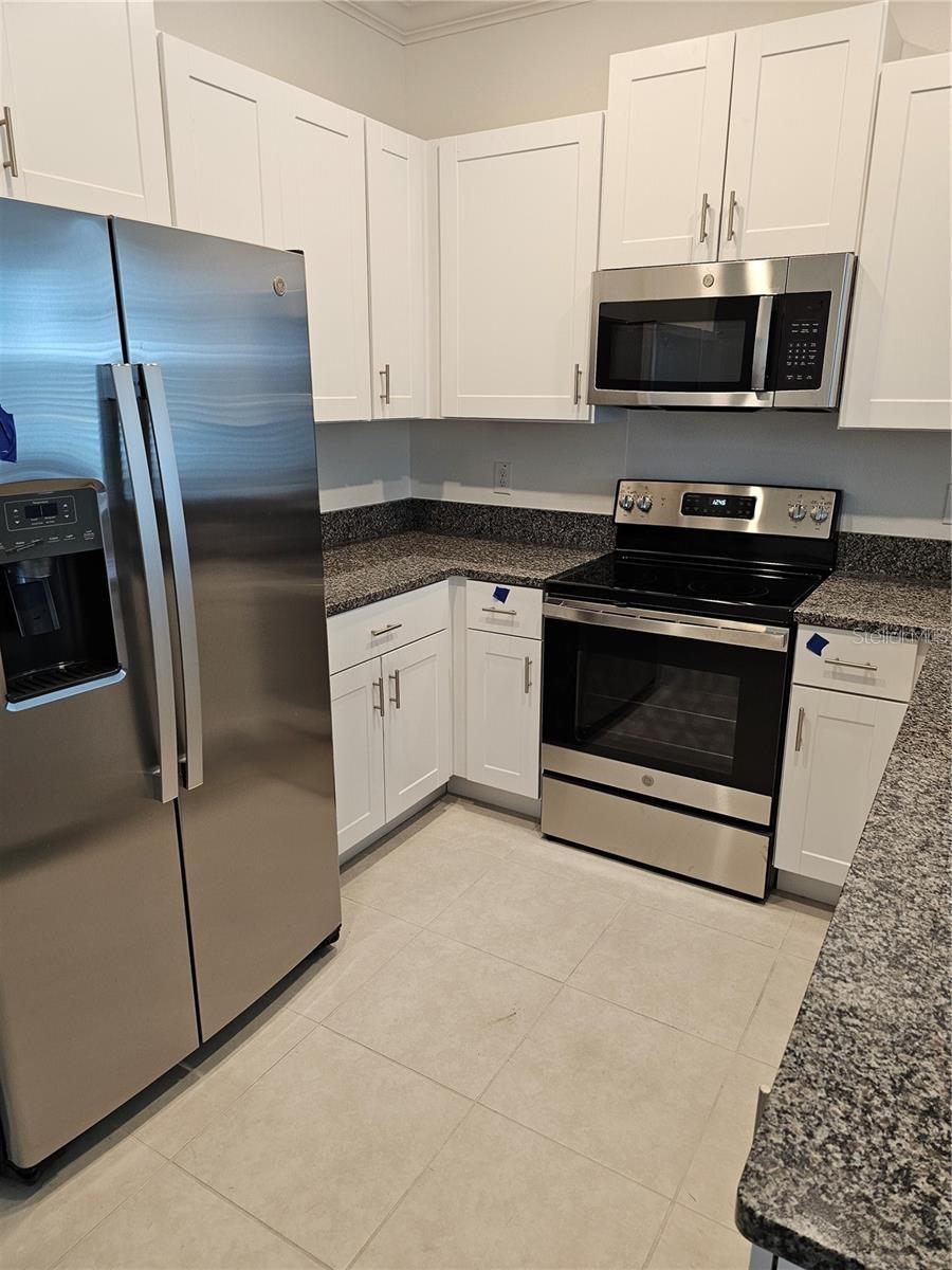 6998 RIPPLE POND LOOP, ZEPHYRHILLS, FL, 33541