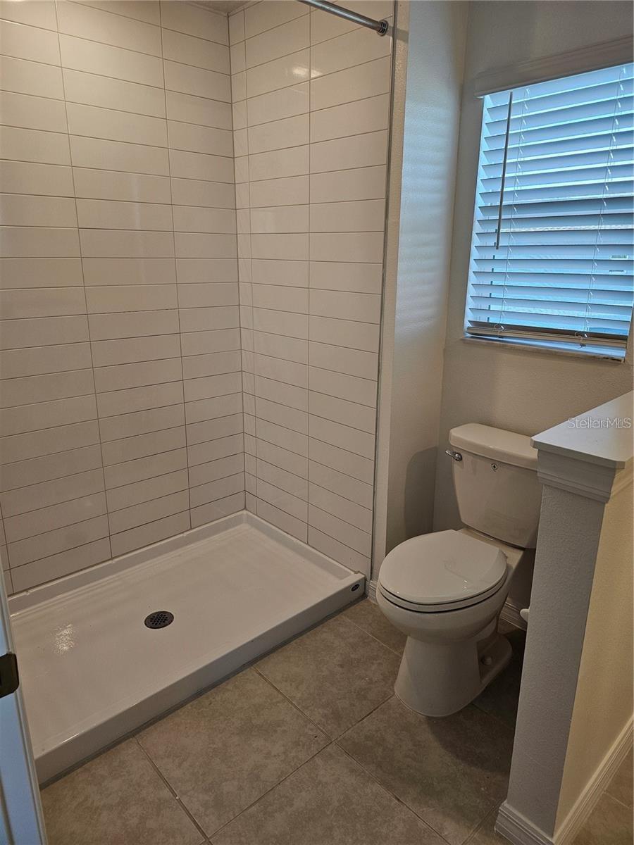 6998 RIPPLE POND LOOP, ZEPHYRHILLS, FL, 33541