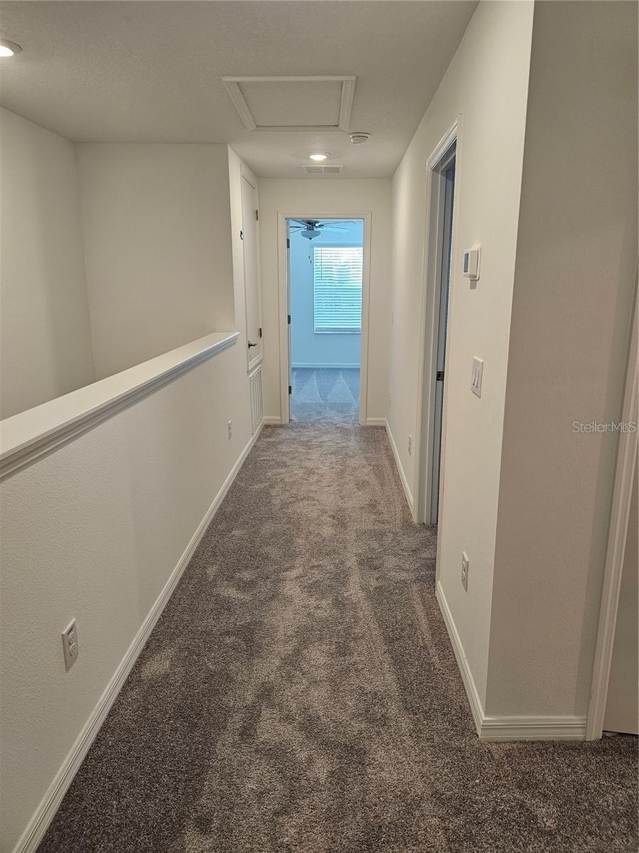 6998 RIPPLE POND LOOP, ZEPHYRHILLS, FL, 33541