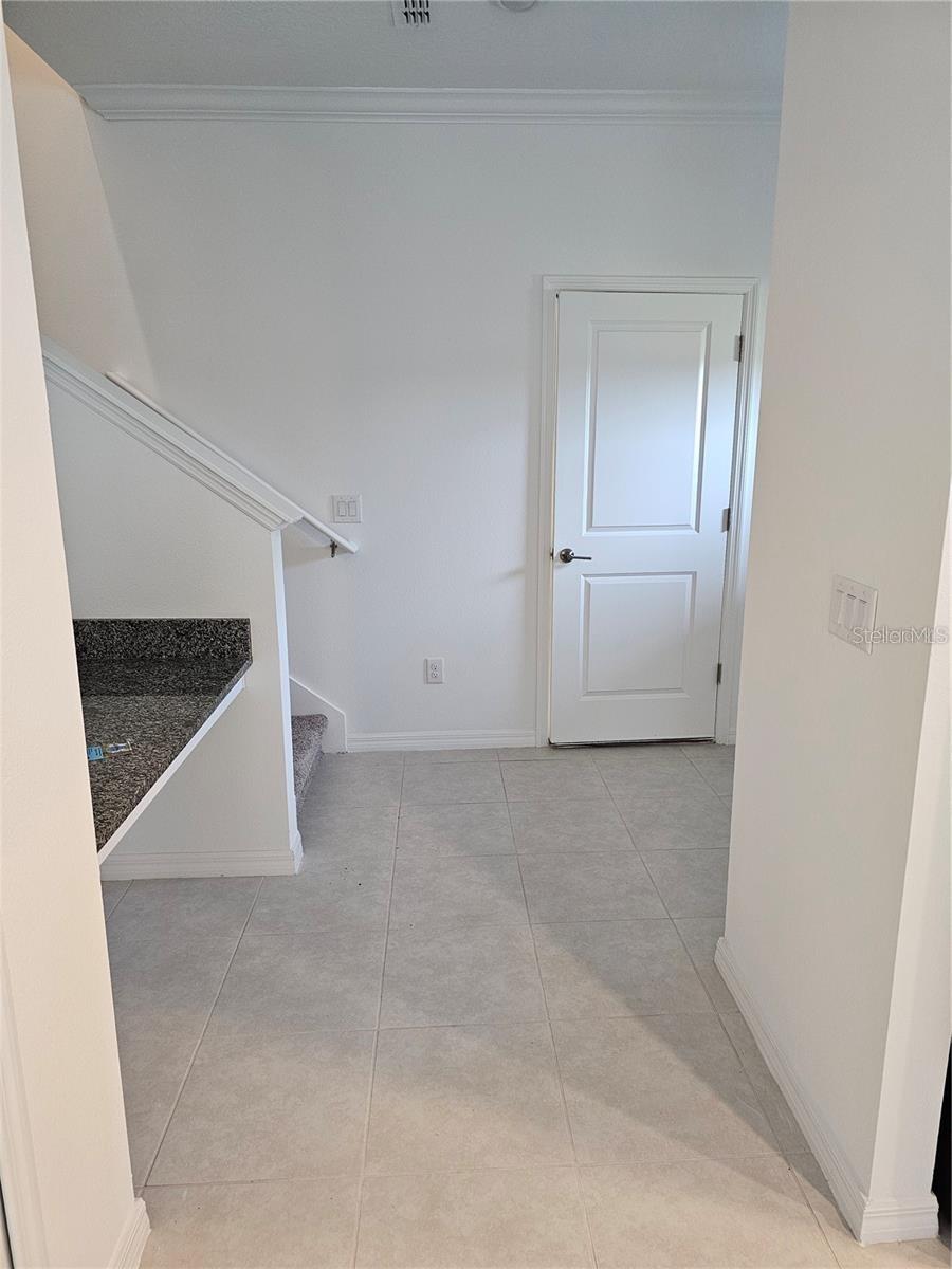 6998 RIPPLE POND LOOP, ZEPHYRHILLS, FL, 33541