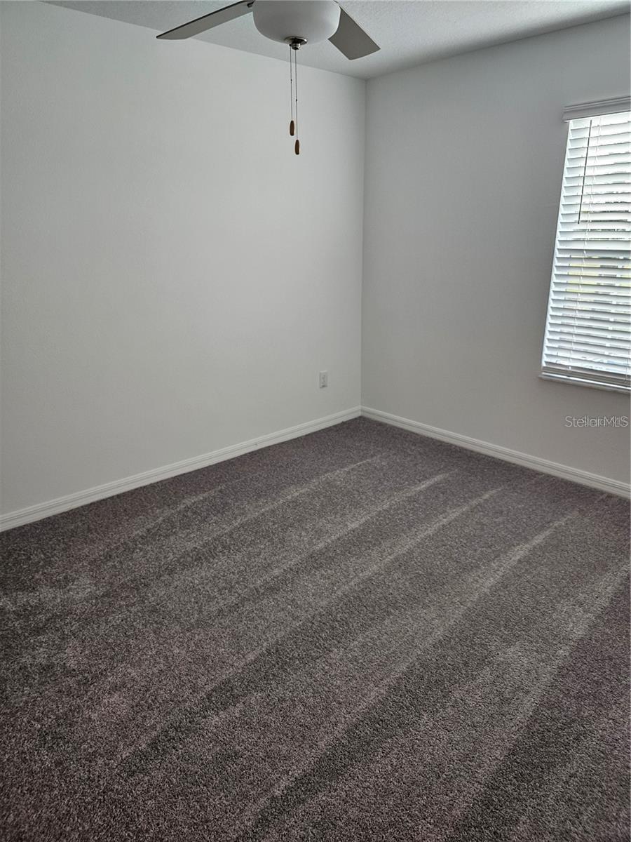 6998 RIPPLE POND LOOP, ZEPHYRHILLS, FL, 33541