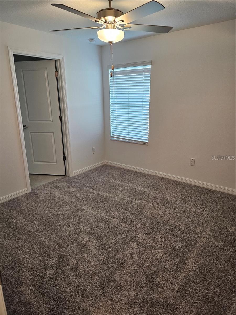 6998 RIPPLE POND LOOP, ZEPHYRHILLS, FL, 33541