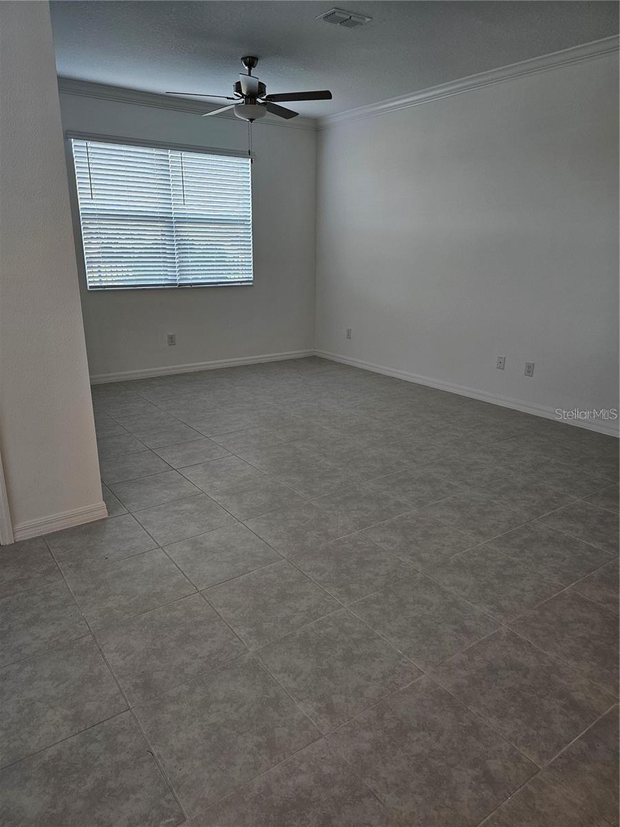 6998 RIPPLE POND LOOP, ZEPHYRHILLS, FL, 33541