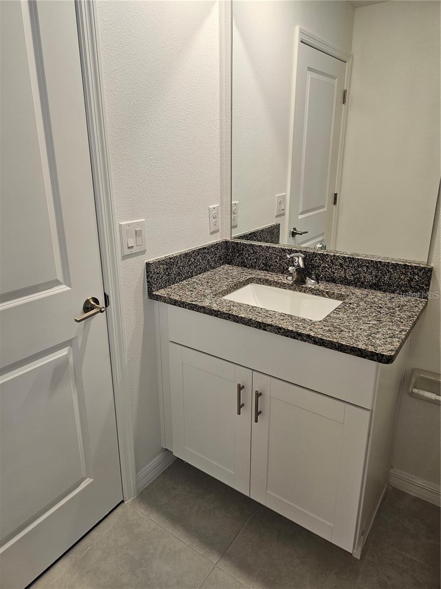 6998 RIPPLE POND LOOP, ZEPHYRHILLS, FL, 33541