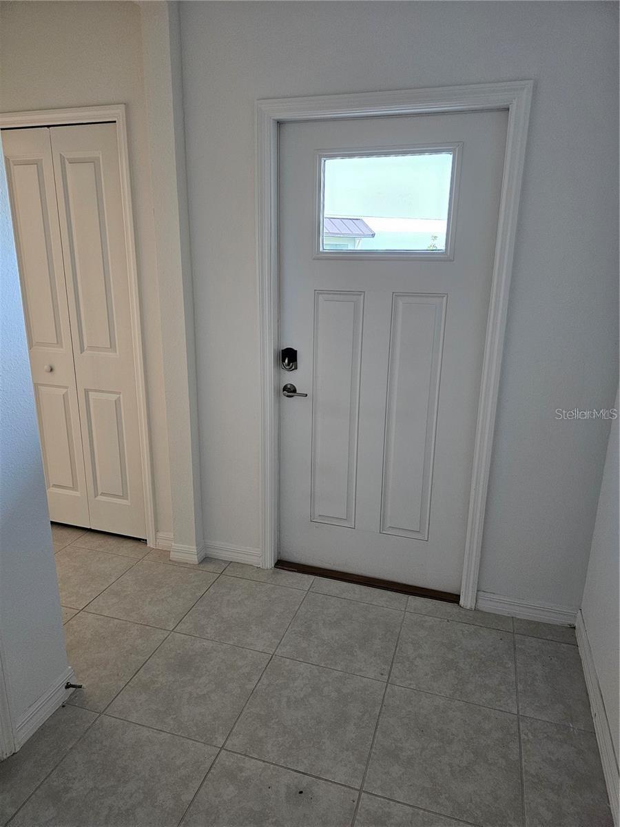 6998 RIPPLE POND LOOP, ZEPHYRHILLS, FL, 33541