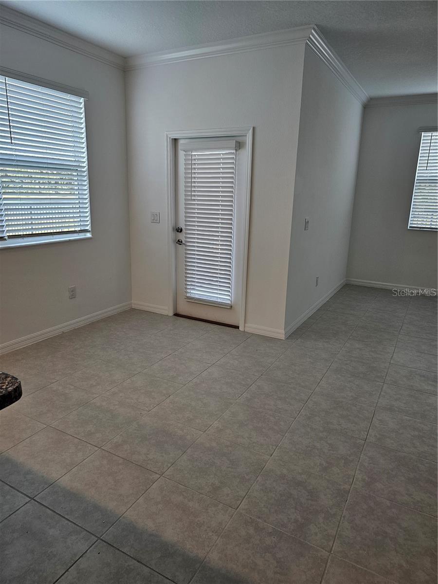 6998 RIPPLE POND LOOP, ZEPHYRHILLS, FL, 33541