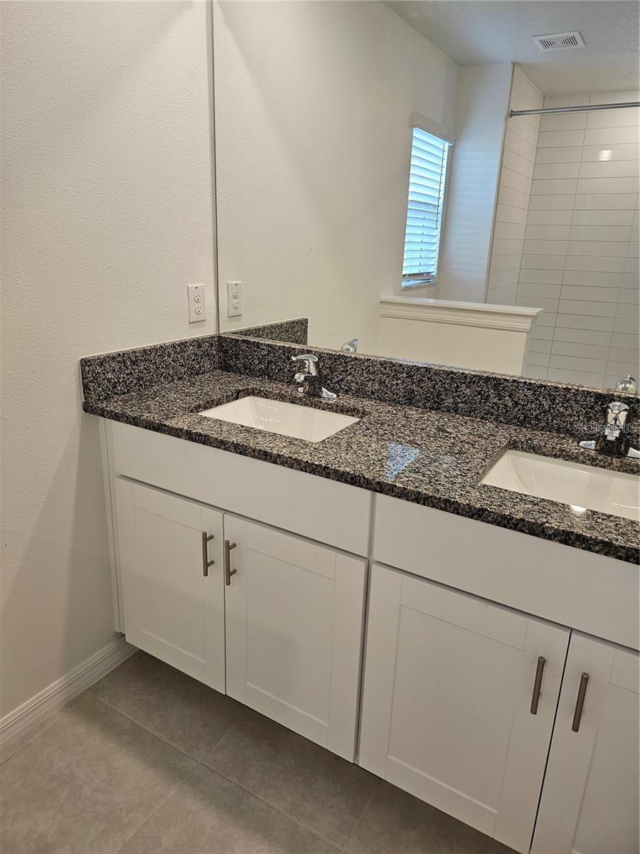 6998 RIPPLE POND LOOP, ZEPHYRHILLS, FL, 33541