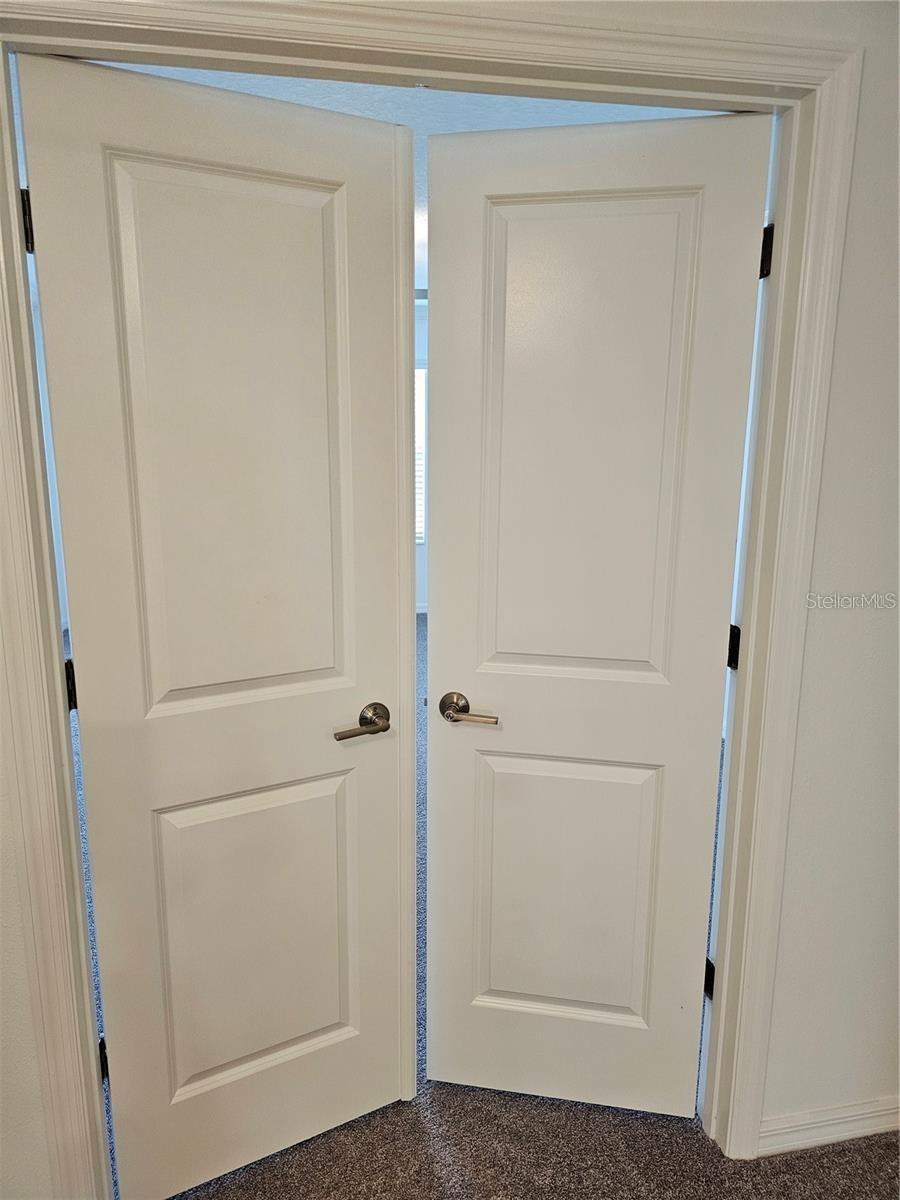 6998 RIPPLE POND LOOP, ZEPHYRHILLS, FL, 33541