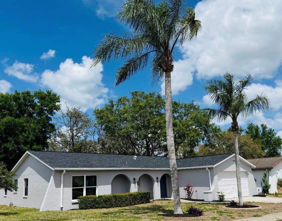 10919 MIDLAND BRIDGE RD, HUDSON, FL, 34667