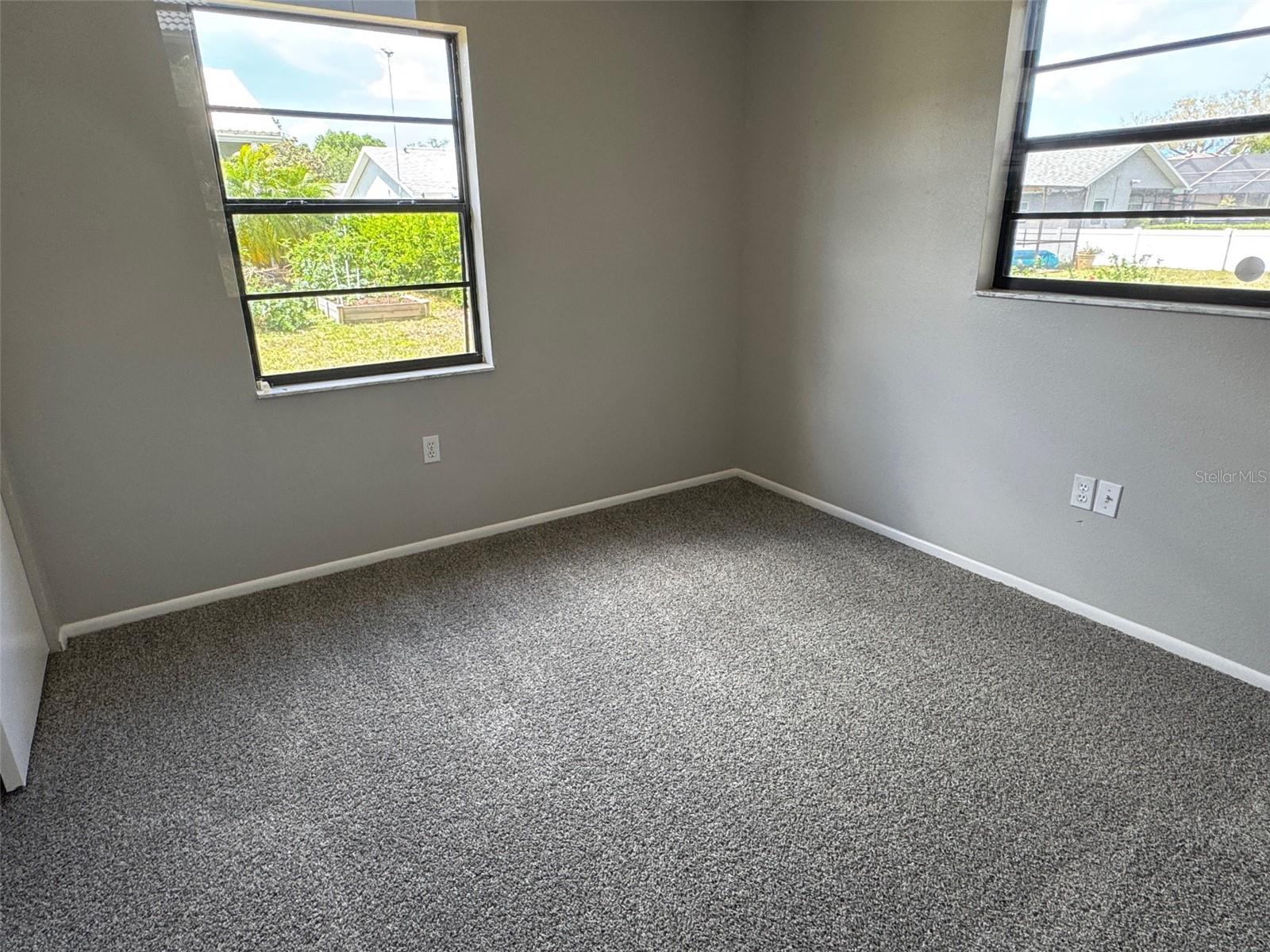 10919 MIDLAND BRIDGE RD, HUDSON, FL, 34667