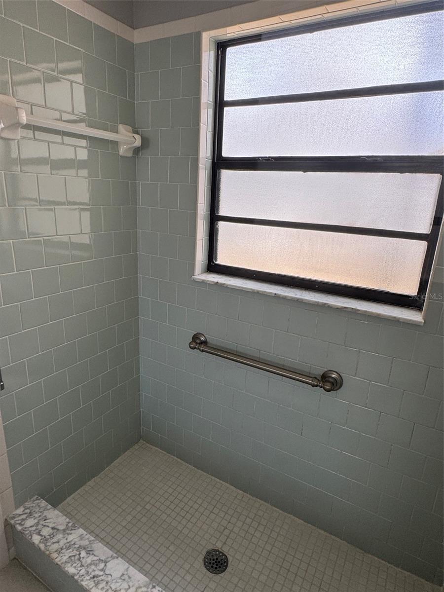 10919 MIDLAND BRIDGE RD, HUDSON, FL, 34667
