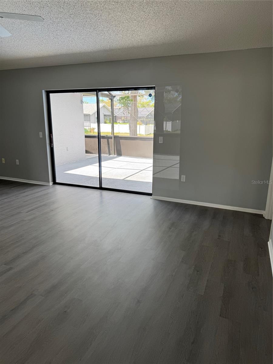 10919 MIDLAND BRIDGE RD, HUDSON, FL, 34667