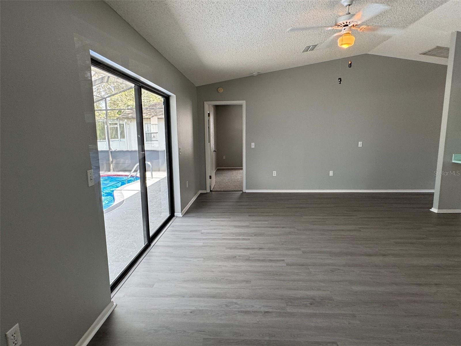 10919 MIDLAND BRIDGE RD, HUDSON, FL, 34667