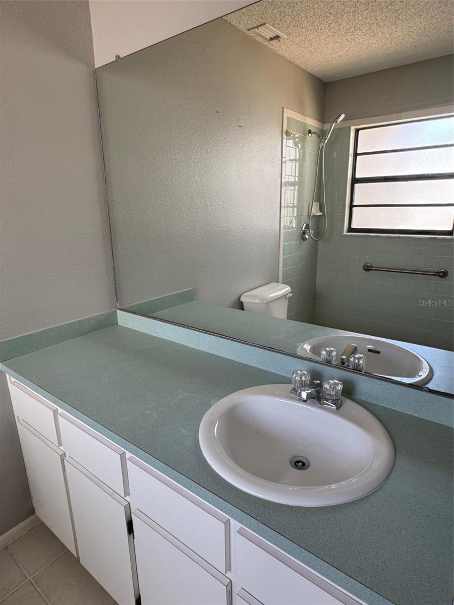 10919 MIDLAND BRIDGE RD, HUDSON, FL, 34667
