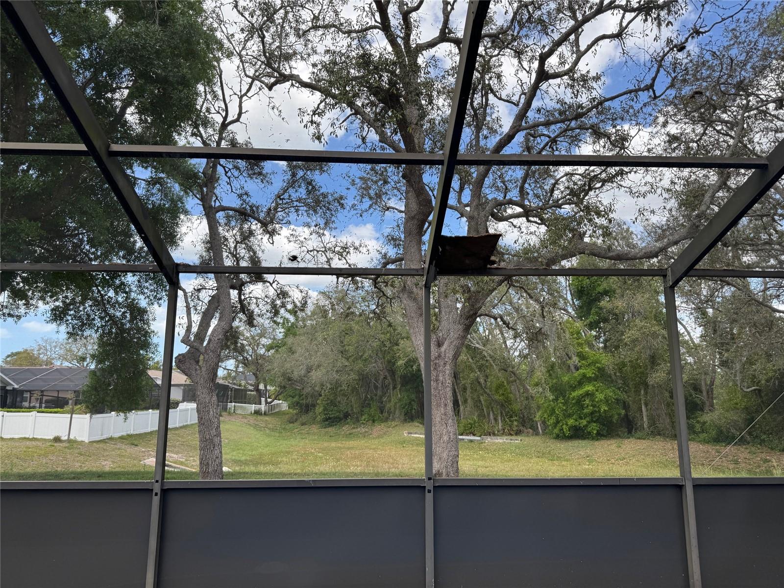 10919 MIDLAND BRIDGE RD, HUDSON, FL, 34667