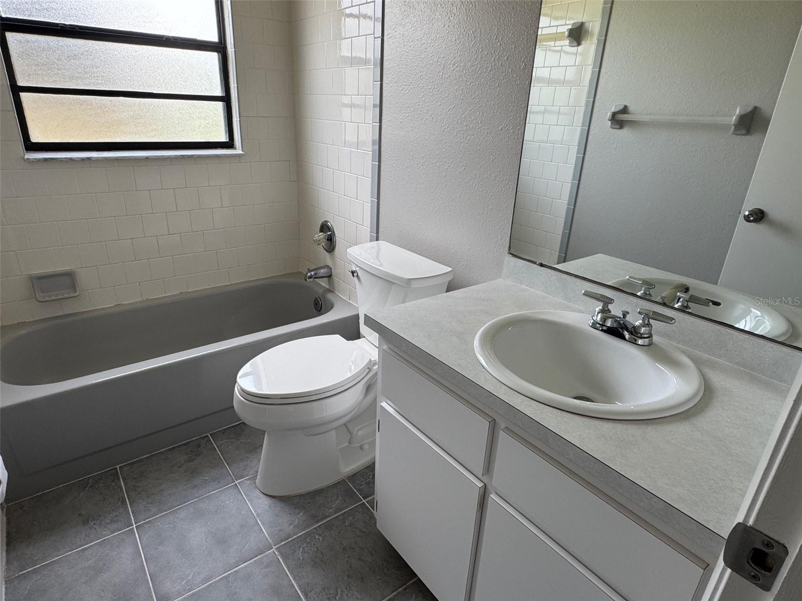 10919 MIDLAND BRIDGE RD, HUDSON, FL, 34667